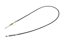 Kabel Puch Maxi L/S/LS en L2 remkabel voor A.M.W.